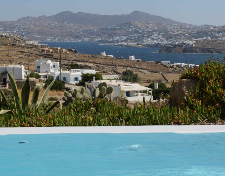 Villa-Tucana-Corfu-by-Olive-Villa-Rentals-pool-area-day-views