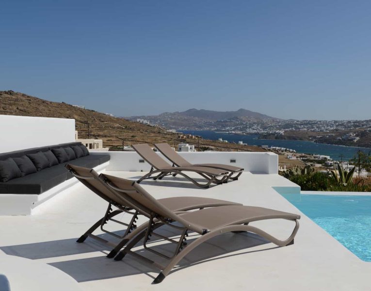 Villa-Tucana-Corfu-by-Olive-Villa-Rentals-pool-area-day