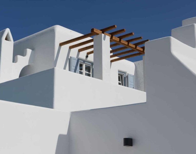 Villa-Tucana-Corfu-by-Olive-Villa-Rentals-exterior
