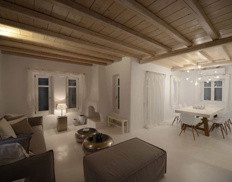 Villa-Tucana-Corfu-by-Olive-Villa-Rentals-living-room
