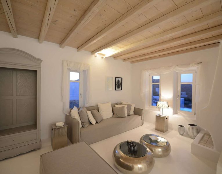 Villa-Tucana-Corfu-by-Olive-Villa-Rentals-living-room