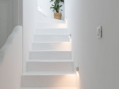 Villa Valerie in Mykonos by Olive Villa Rentals