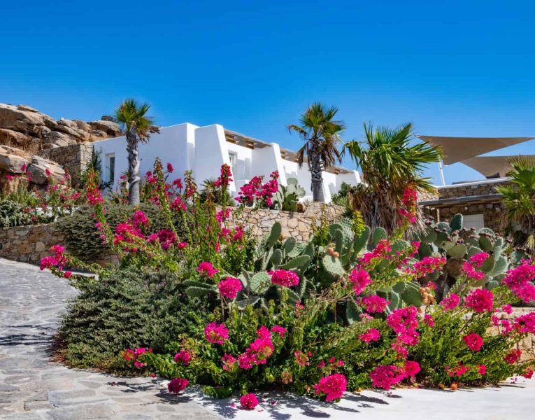 Villa- Velvet-Mykonos-by-Olive-Villa-Rentals-exterior-