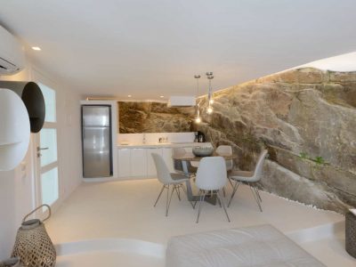 Villa- Velvet-Mykonos-by-Olive-Villa-Rentals-living-dining-room-1
