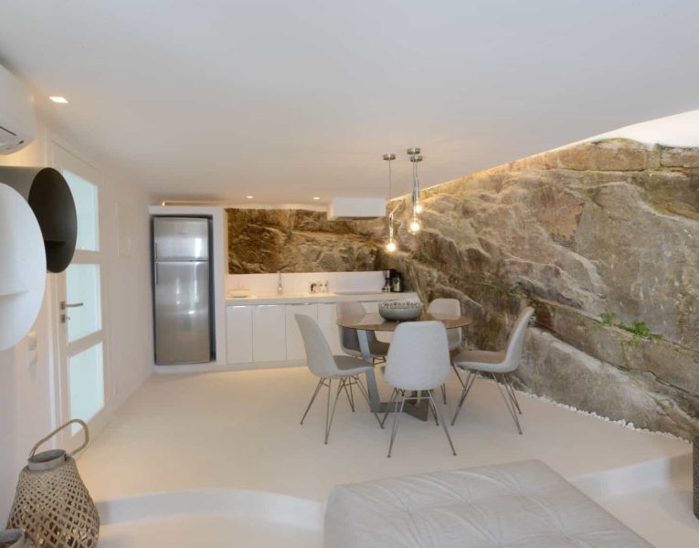 Villa- Velvet-Mykonos-by-Olive-Villa-Rentals-living-dining-room-1