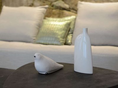 Villa- Velvet-Mykonos-by-Olive-Villa-Rentals-living-room-details