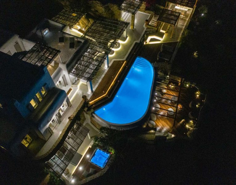 Villa-Myrrini-Mykonos-by-Olive-Villa-Rentals-pool