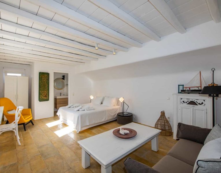 Villa-Myrrini-Mykonos-by-Olive-Villa-Rentals-bedroom-suite