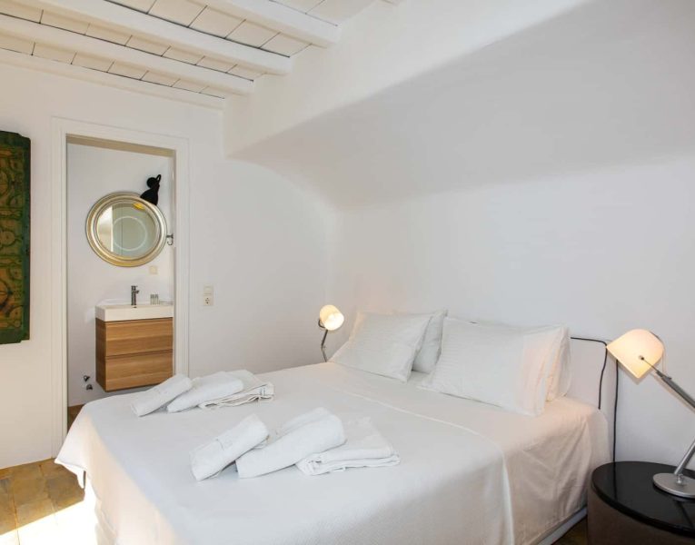Villa-Myrrini-Mykonos-by-Olive-Villa-Rentals-bedroom-suite