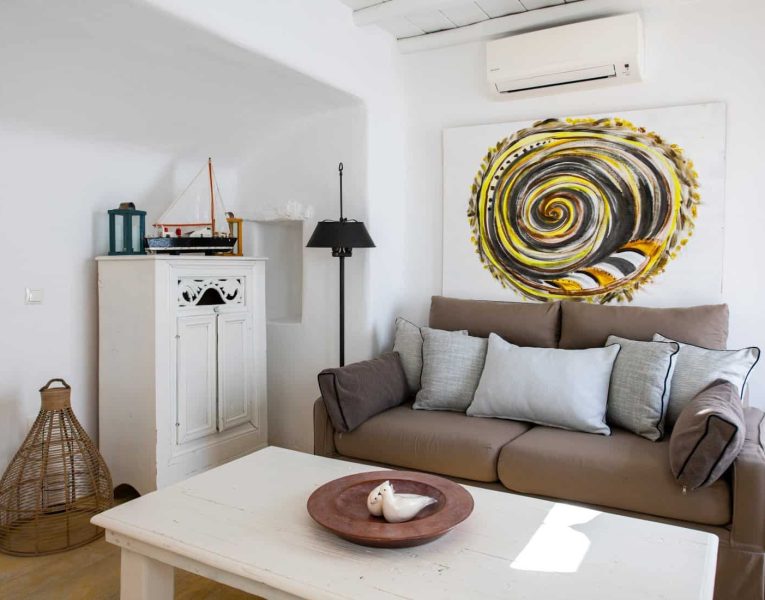 Villa-Myrrini-Mykonos-by-Olive-Villa-Rentals-bedroom-suite