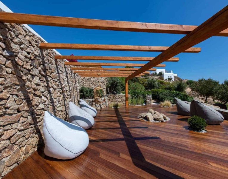 Villa-Myrrini-Mykonos-by-Olive-Villa-Rentals-pool-lounge