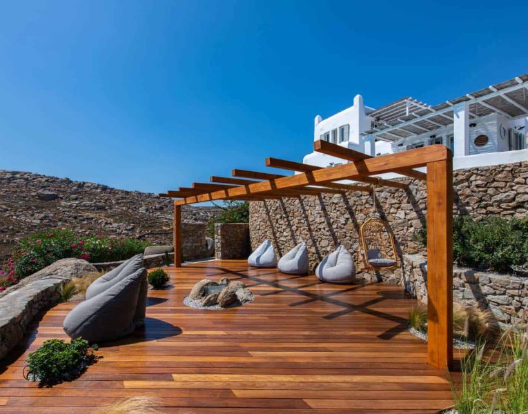 Villa-Myrrini-Mykonos-by-Olive-Villa-Rentals-lounge-views
