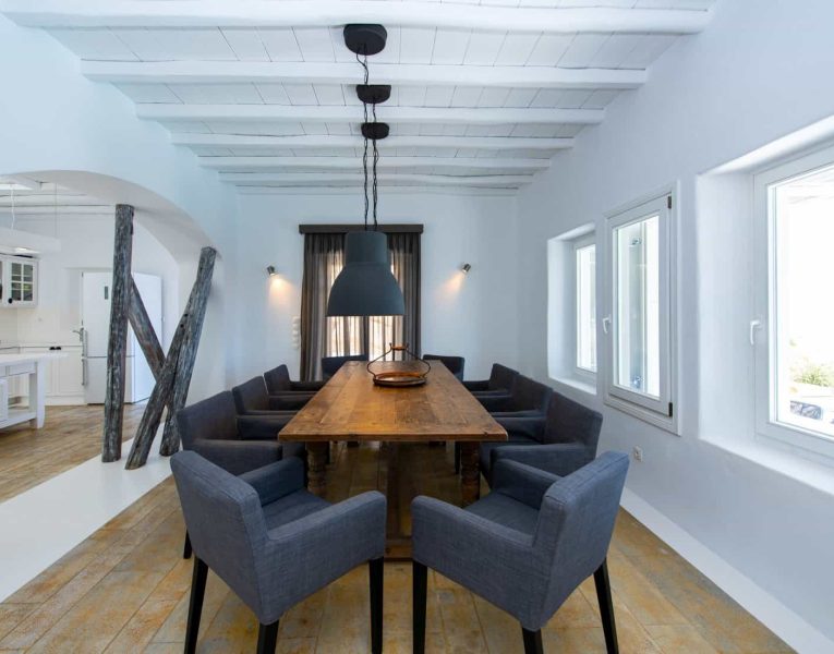 Villa-Myrrini-Mykonos-by-Olive-Villa-Rentals-dining-area