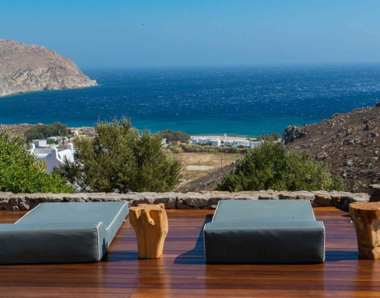 Villa-Myrrini-Mykonos-by-Olive-Villa-Rentals-lounge-area