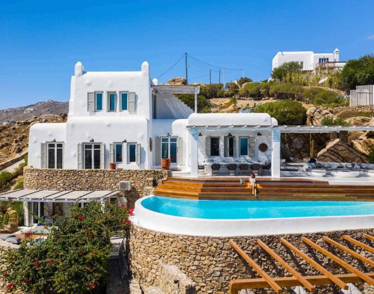 Villa-Myrrini-Mykonos-by-Olive-Villa-Rentals-exterior-views
