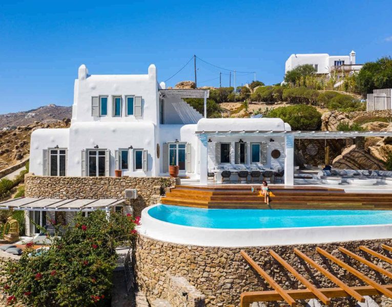 Villa-Myrrini-Mykonos-by-Olive-Villa-Rentals-exterior-views