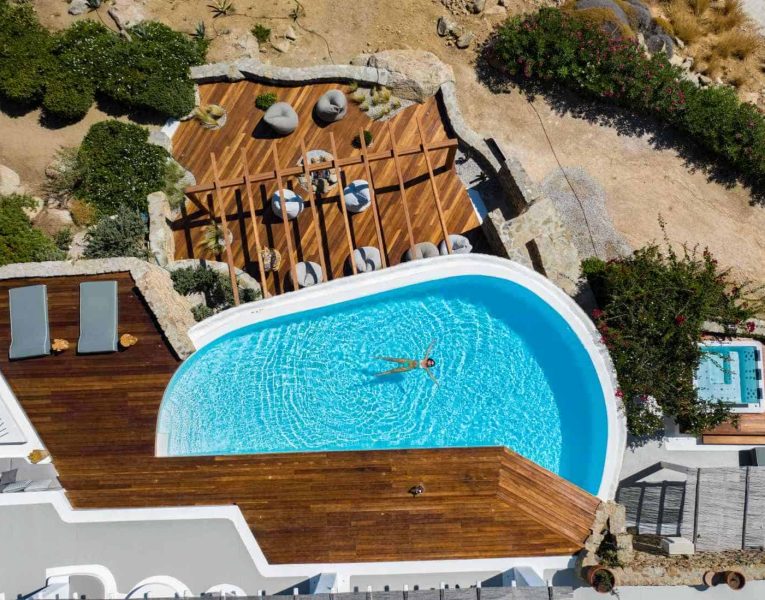 Villa-Myrrini-Mykonos-by-Olive-Villa-Rentals-pool-area