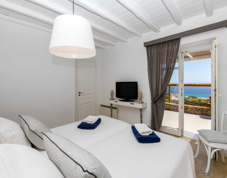 Villa-Myrrini-Mykonos-by-Olive-Villa-Rentals-bedroom