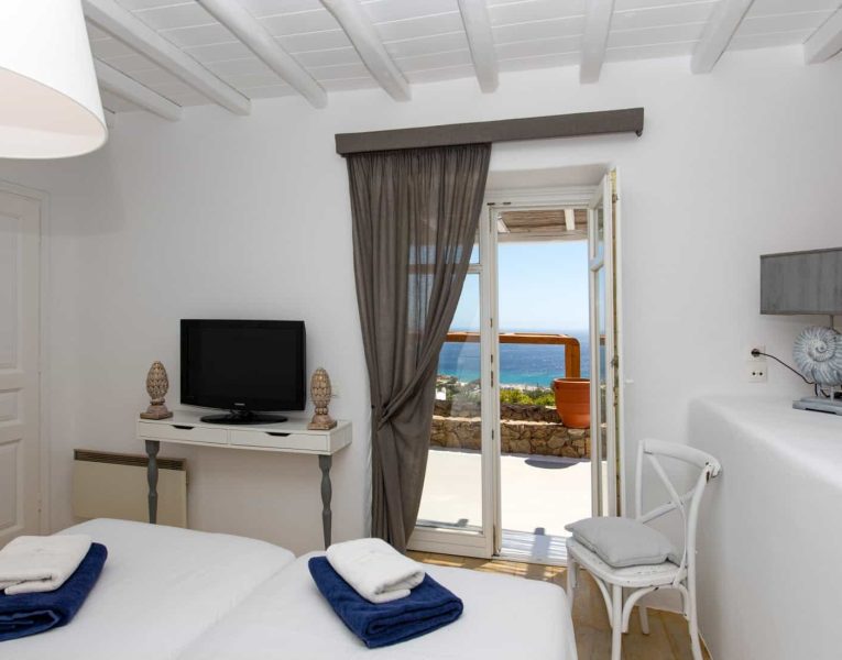 Villa-Myrrini-Mykonos-by-Olive-Villa-Rentals-bedroom