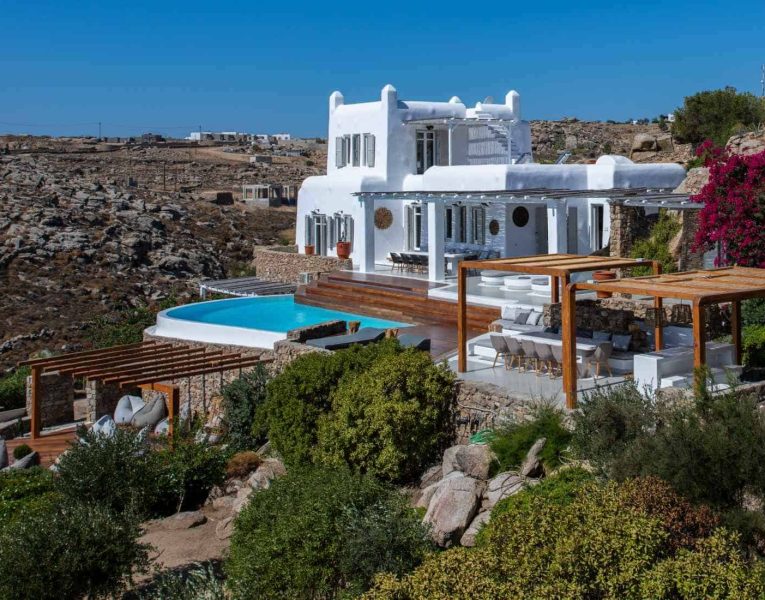 Villa-Myrrini-Mykonos-by-Olive-Villa-Rentals-views-villa