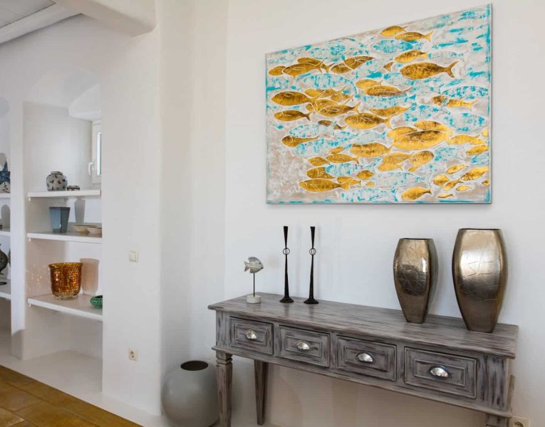Villa-Myrrini-Mykonos-by-Olive-Villa-Rentals-living-area-details