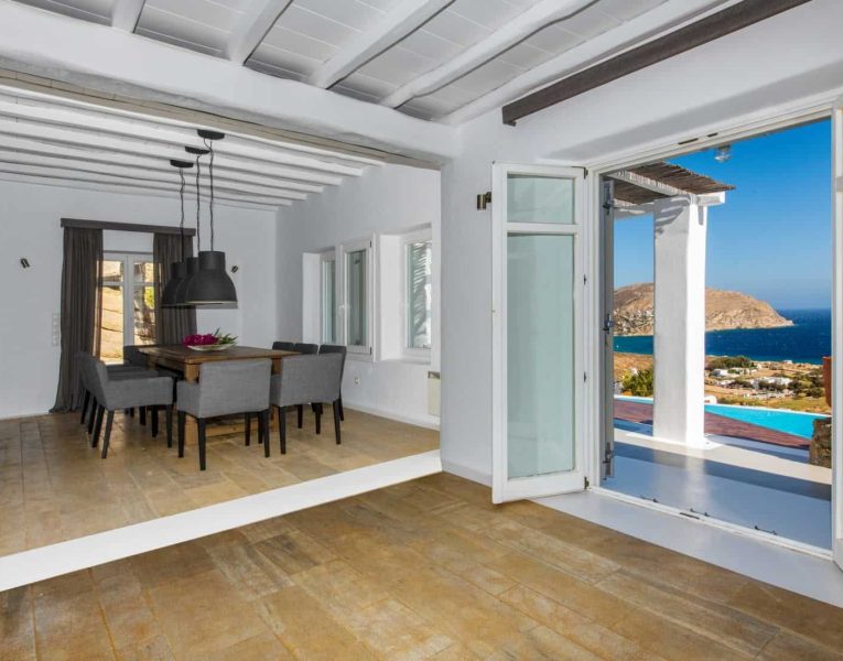 Villa-Myrrini-Mykonos-by-Olive-Villa-Rentals-