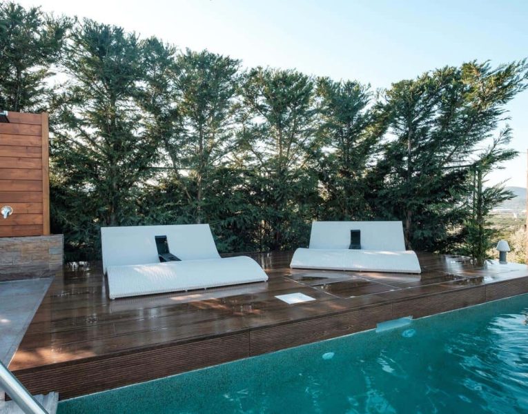 Villa- Amphithea -Nauplion-by-Olive-Villa-Rentals-pool-area