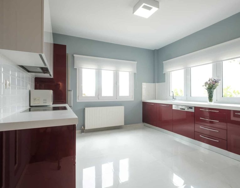 Villa- Amphithea -Nauplion-by-Olive-Villa-Rentals-ground-level-kitchen