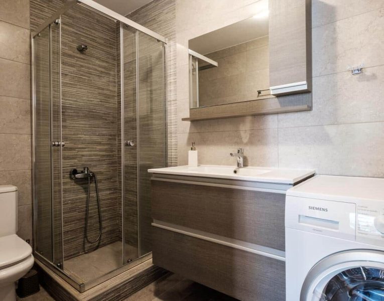 Villa- Amphithea -Nauplion-by-Olive-Villa-Rentals-ground-bathroom