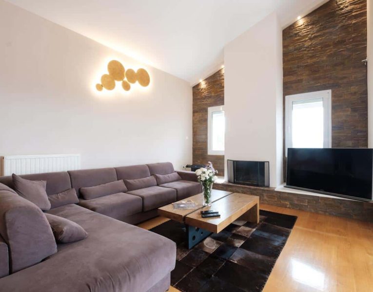 Villa- Amphithea -Nauplion-by-Olive-Villa-Rentals-first-level-living-room