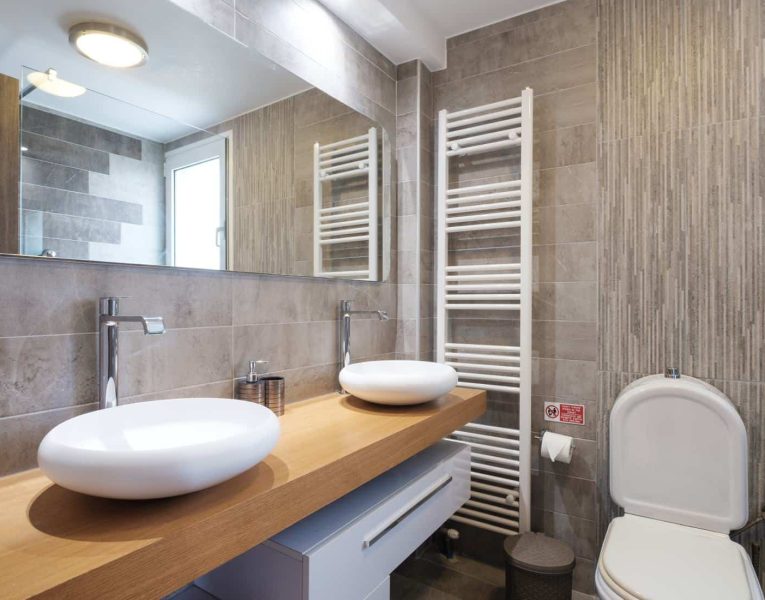 Villa- Amphithea -Nauplion-by-Olive-Villa-Rentals-bathroom