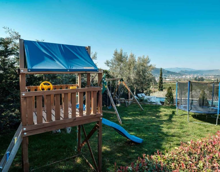 Villa- Amphithea -Nauplion-by-Olive-Villa-Rentals-playground