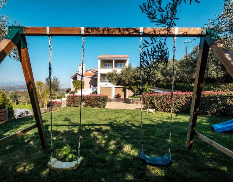 Villa- Amphithea -Nauplion-by-Olive-Villa-Rentals-playground