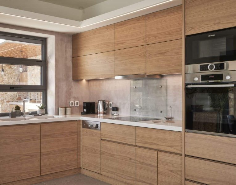 Villa- Clytia -Nauplion-by-Olive-Villa-Rentals-kitchen