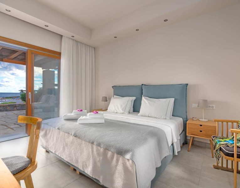Villa-Helios-Crete-by-Olive-Villa-Rentals-bedroom-1