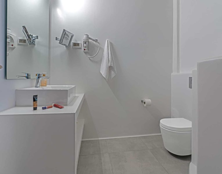 Villa-Helios-Crete-by-Olive-Villa-Rentals-bathroom-4