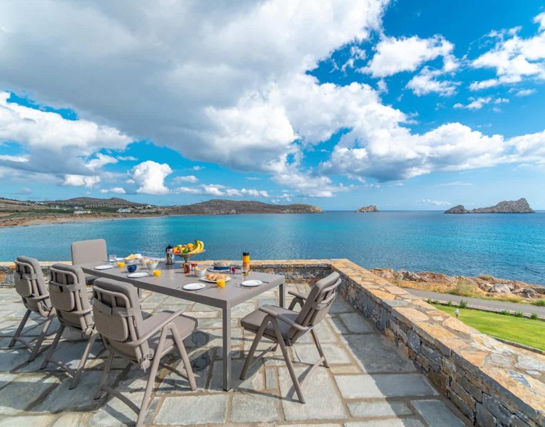 Villa-Helios-Crete-by-Olive-Villa-Rentals-dinining