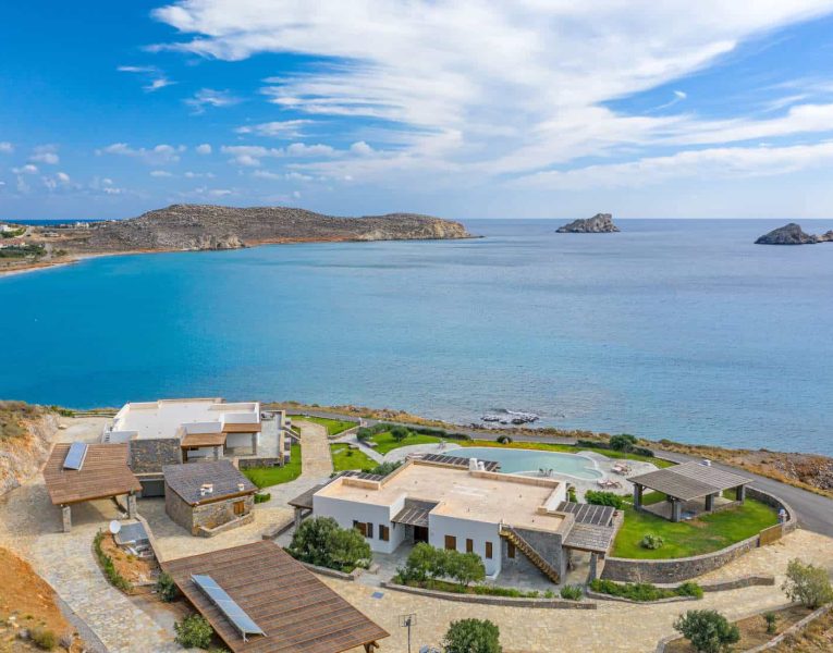 Villa-Helios-Crete-by-Olive-Villa-Rentals-sea-view