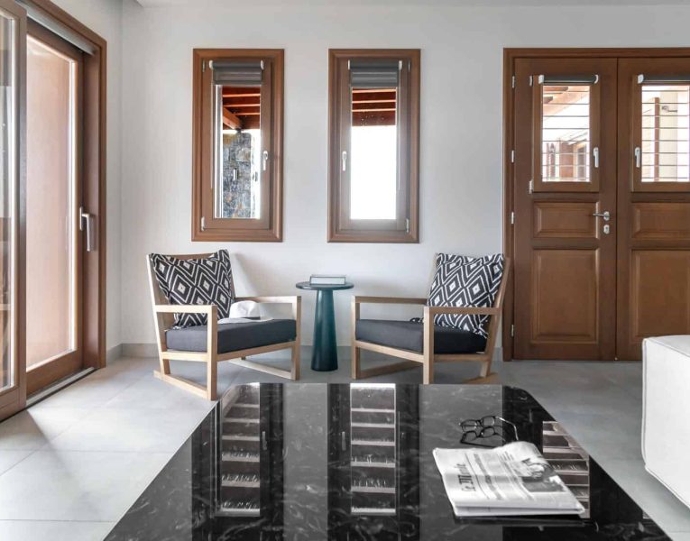 Villa-Helios-Crete-by-Olive-Villa-Rentals-chairs