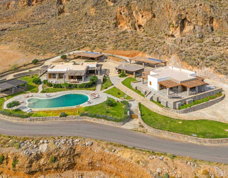 Villa-Hesperis-Crete-by-Olive-Villa-Rentals