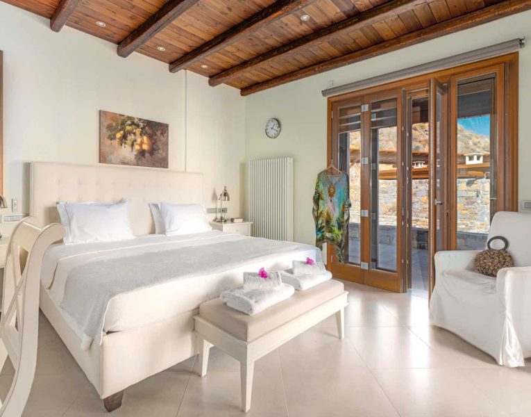 Villa-Hesperis-Crete-by-Olive-Villa-Rentals-other-bedroom