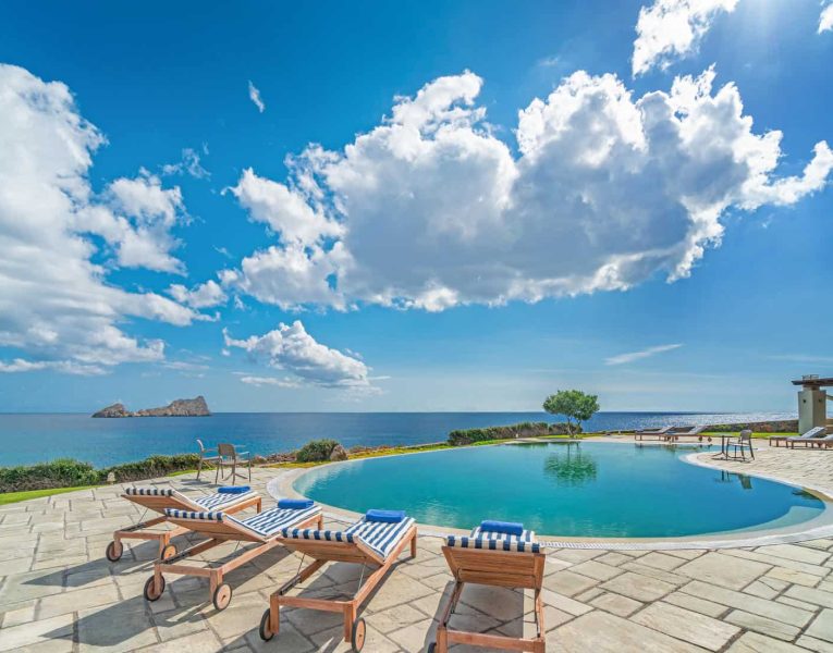 Villa-Hesperis-Crete-by-Olive-Villa-Rentals-pool-area