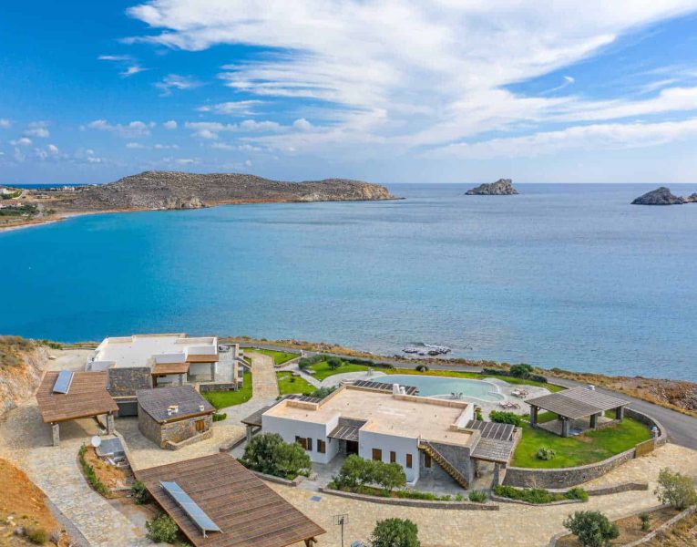 Villa-Hesperis-Crete-by-Olive-Villa-Rentals-day-sea