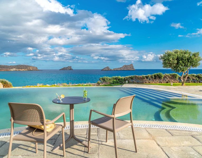 Villa-Hesperis-Crete-by-Olive-Villa-Rentals-pool-area