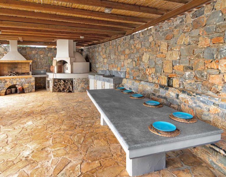 Villa-Hesperis-Crete-by-Olive-Villa-Rentals-outdoor-BBQ