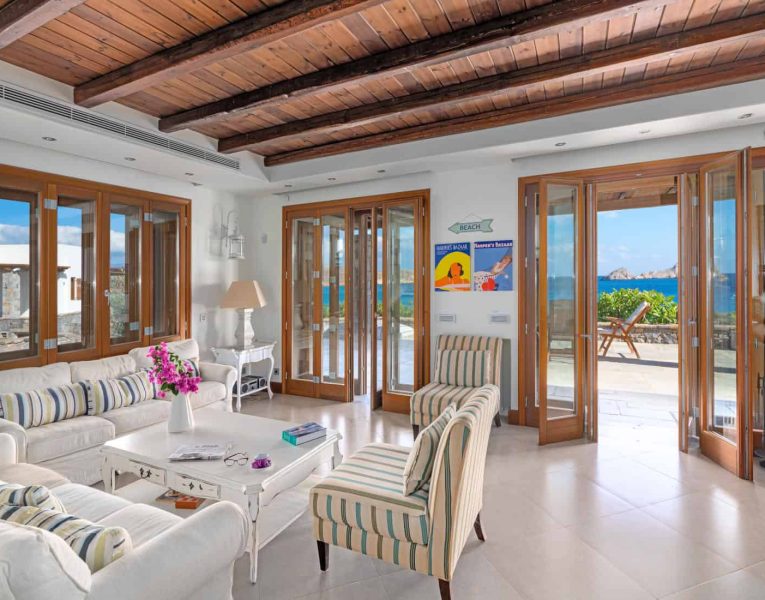 Villa-Hesperis-Crete-by-Olive-Villa-Rentals-living-room