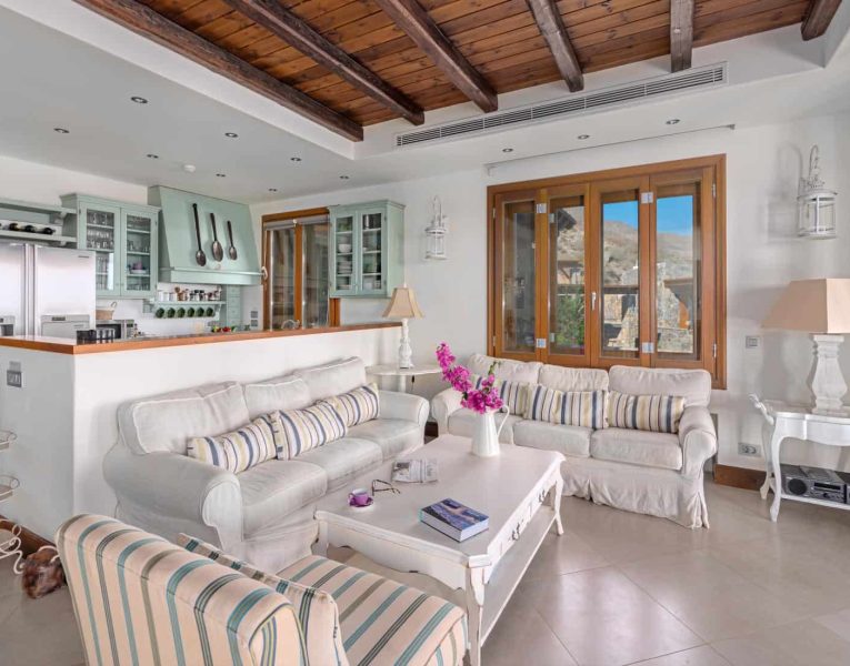 Villa-Hesperis-Crete-by-Olive-Villa-Rentals-living-room