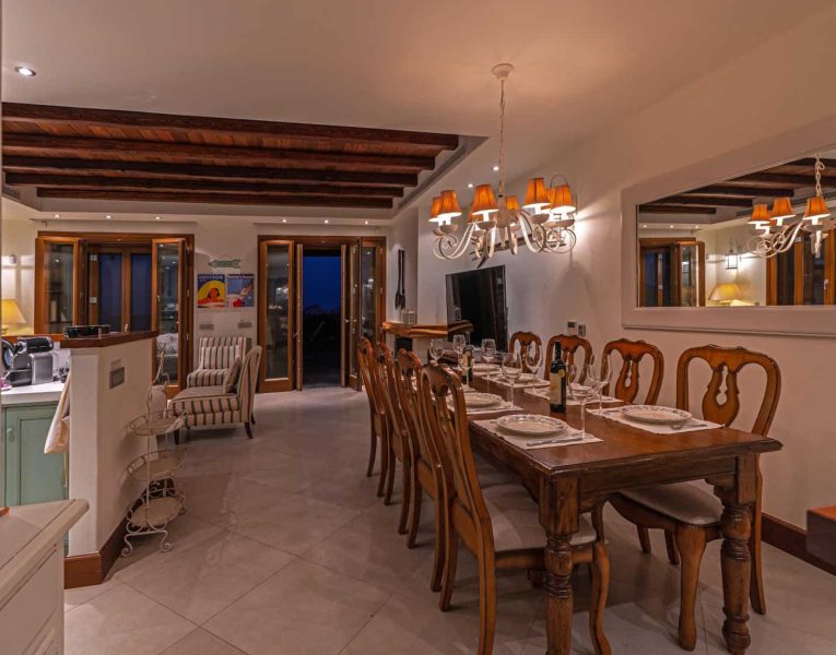 Villa-Hesperis-Crete-by-Olive-Villa-Rentals-living-room-3