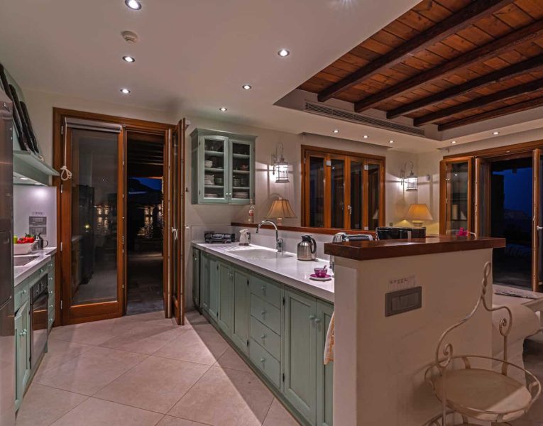 Villa-Hesperis-Crete-by-Olive-Villa-Rentals-kitchen