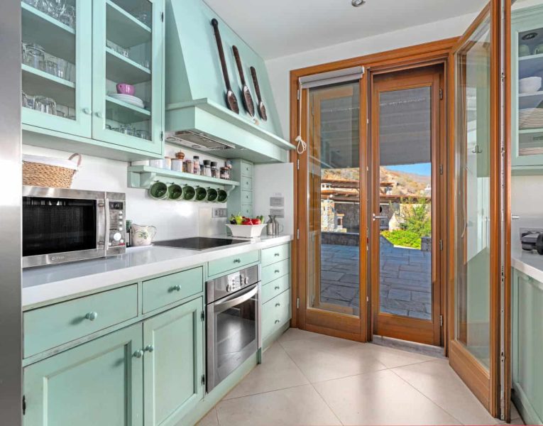 Villa-Hesperis-Crete-by-Olive-Villa-Rentals-kitchen-2